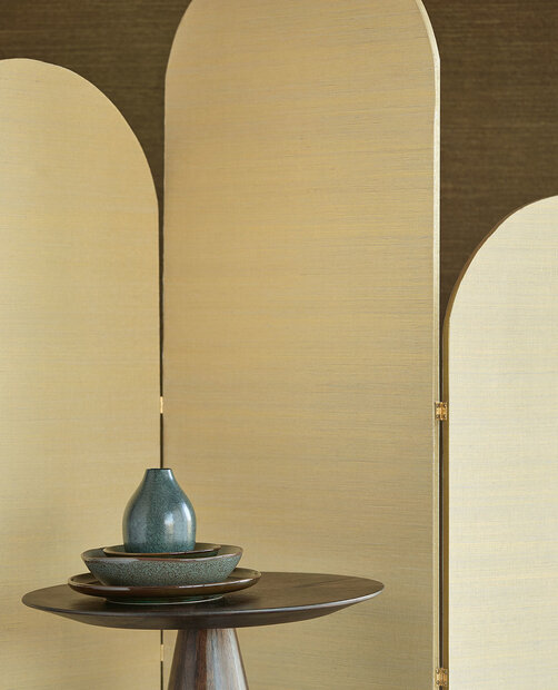 Eijffinger Natural Wallcoverings 3 - 303504 (incl. Gratis Lijm*)