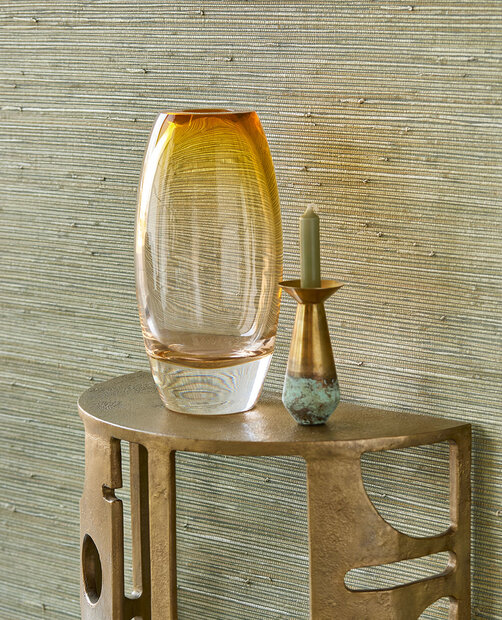 Eijffinger Natural Wallcoverings 3 - 303515 (incl. Gratis Lijm*)