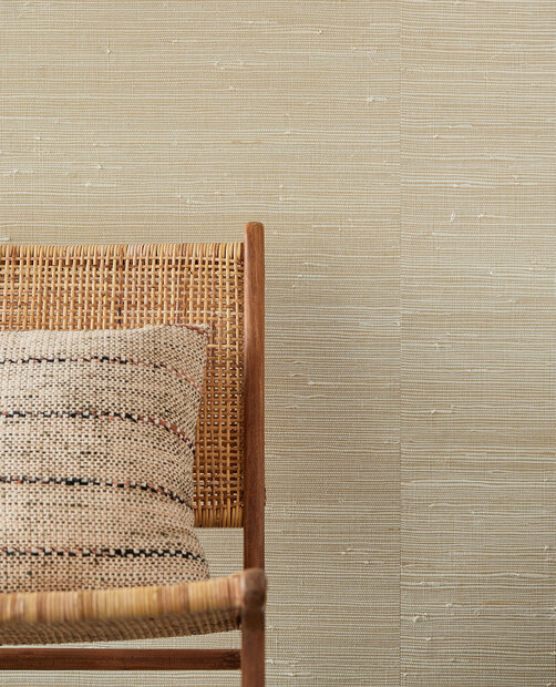 Eijffinger Natural Wallcoverings 3 - 303560 (incl. Gratis Lijm*)