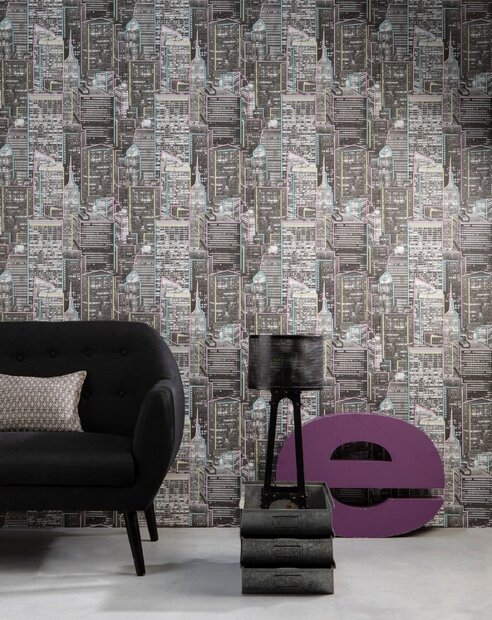 Noordwand Good Vibes GV24235