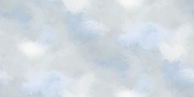 Noordwand Good Vibes GV24251