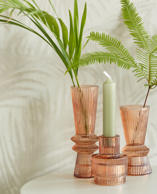 Eijffinger Oasis 317300 (incl. Gratis Lijm*)