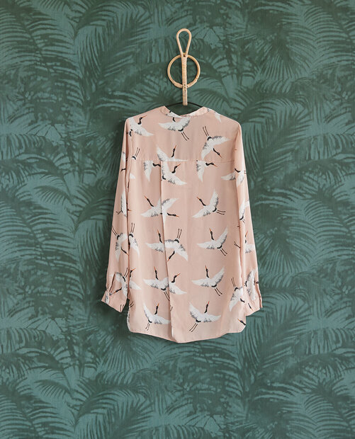 Eijffinger Oasis 317306 (incl. Gratis Lijm*)