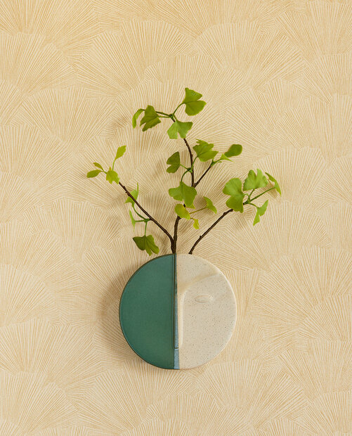 Eijffinger Oasis 317330 (incl. Gratis Lijm*)