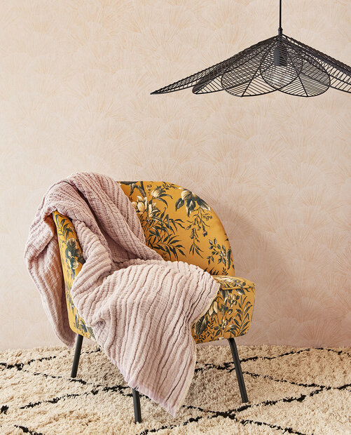 Eijffinger Oasis 317331 (incl. Gratis Lijm*)