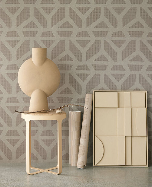 Eijffinger Artifact 312403 (incl. Gratis Lijm*)