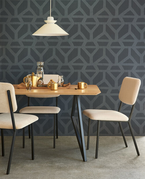 Eijffinger Artifact 312405 (incl. Gratis Lijm*)