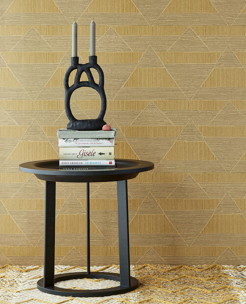 Eijffinger Artifact 312412 (incl. Gratis Lijm*)