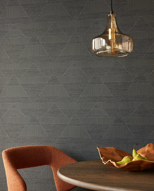 Eijffinger Artifact 312415 (incl. Gratis Lijm*)