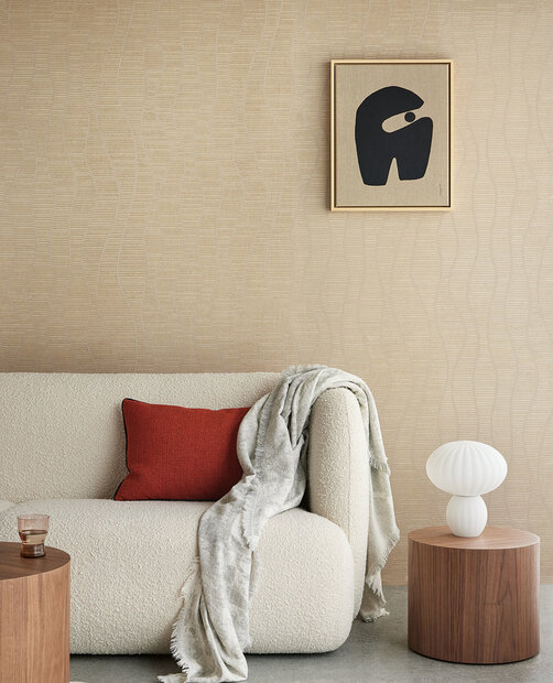 Eijffinger Artifact 312420 (incl. Gratis Lijm*)