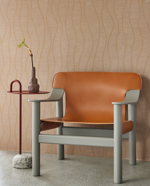 Eijffinger Artifact 312421 (incl. Gratis Lijm*)