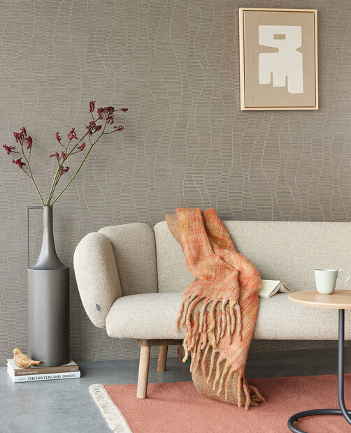 Eijffinger Artifact 312422 (incl. Gratis Lijm*)