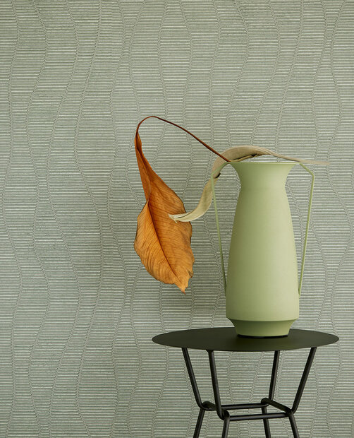 Eijffinger Artifact 312423 (incl. Gratis Lijm*)