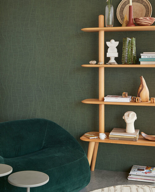 Eijffinger Artifact 312424 (incl. Gratis Lijm*)