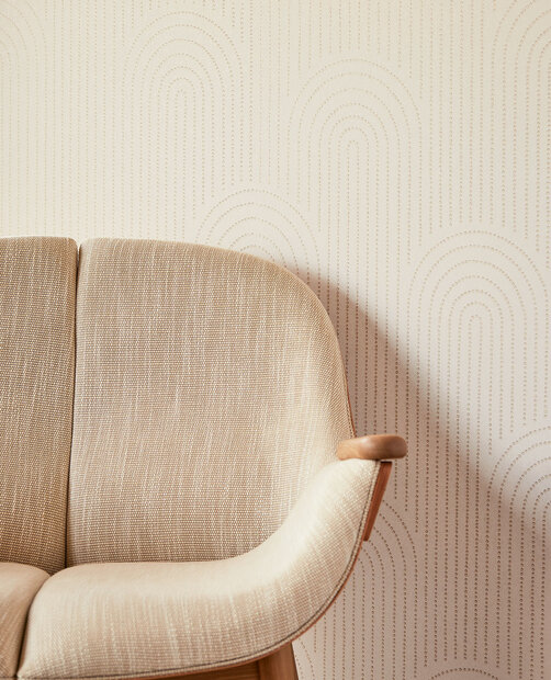 Eijffinger Artifact 312430 (incl. Gratis Lijm*)