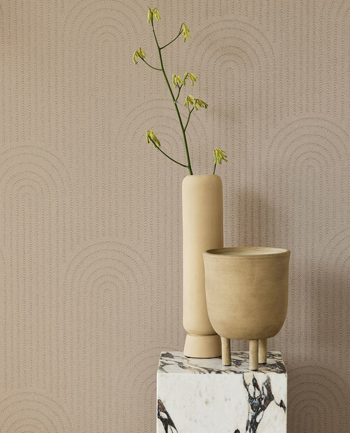 Eijffinger Artifact 312432 (incl. Gratis Lijm*)