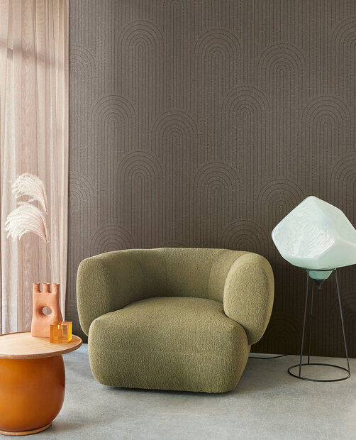 Eijffinger Artifact 312436 (incl. Gratis Lijm*)