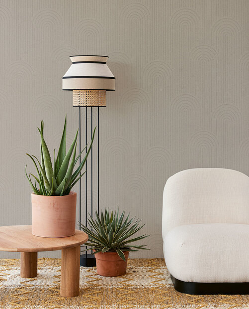 Eijffinger Artifact 312437 (incl. Gratis Lijm*)