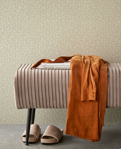 Eijffinger Artifact 312441 (incl. Gratis Lijm*)