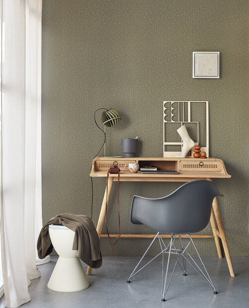 Eijffinger Artifact 312443 (incl. Gratis Lijm*)