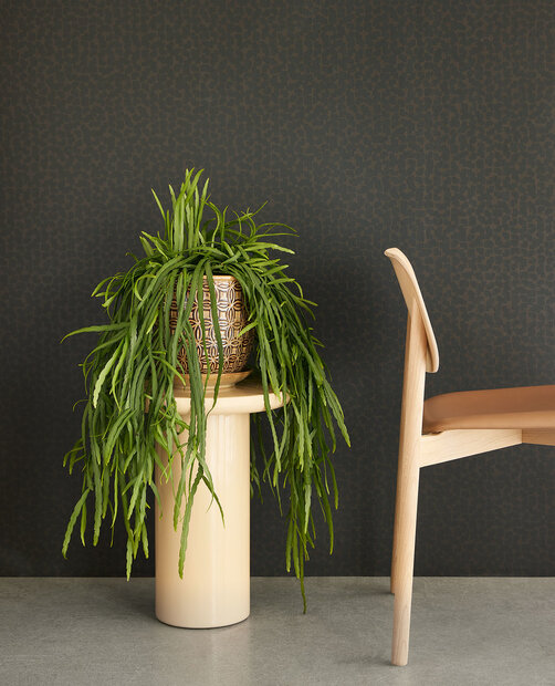 Eijffinger Artifact 312445 (incl. Gratis Lijm*)