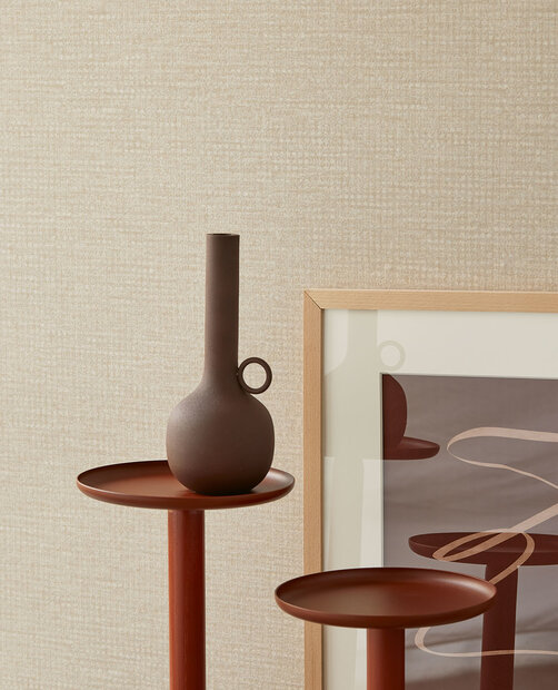 Eijffinger Artifact 312451 (incl. Gratis Lijm*)