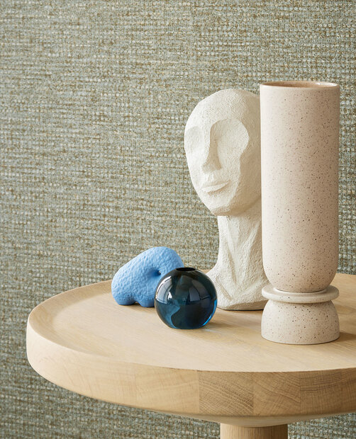 Eijffinger Artifact 312454 (incl. Gratis Lijm*)