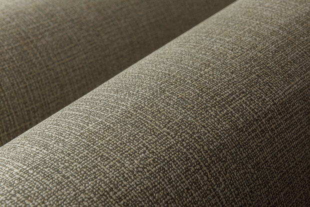 Arte Costura Tela 57505 (incl. Gratis Lijm*)