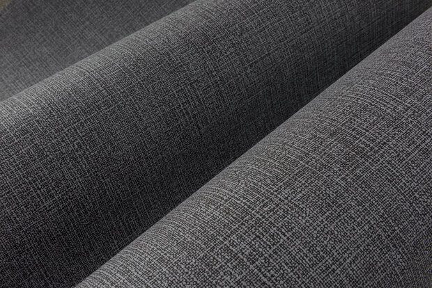 Arte Costura Tela 57506 (incl. Gratis Lijm*)