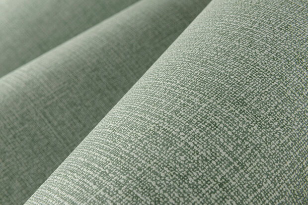 Arte Costura Tela 57507 (incl. Gratis Lijm*)