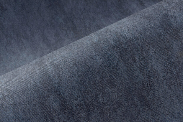 Arte Costura Manchas 57524 (incl. Gratis Lijm*)