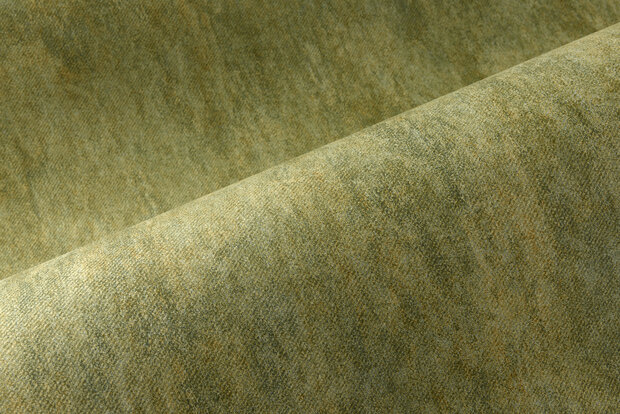 Arte Costura Manchas 57527 (incl. Gratis Lijm*)