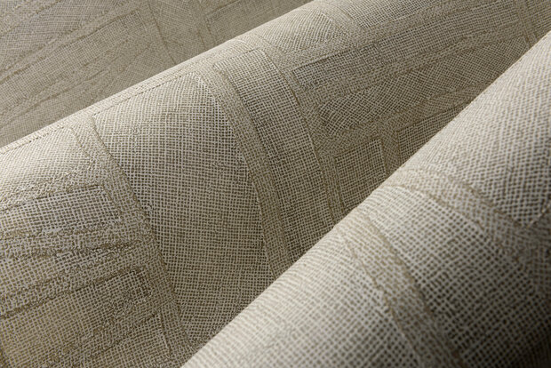 Arte Costura Bojagi 57542 (incl. Gratis Lijm*)