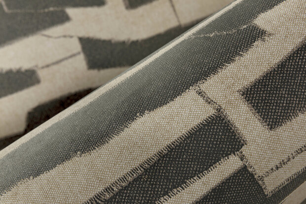 Arte Costura Gabarit 57560 (incl. Gratis Lijm*)