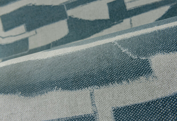 Arte Costura Gabarit 57562 (incl. Gratis Lijm*)