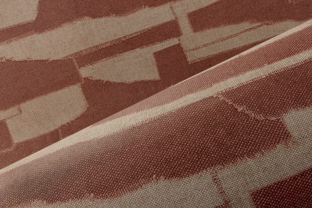 Arte Costura Gabarit 57563 (incl. Gratis Lijm*)