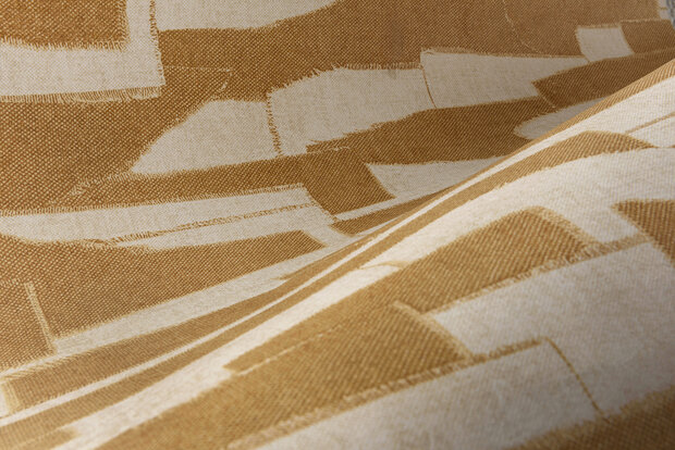 Arte Costura Gabarit 57564 (incl. Gratis Lijm*)