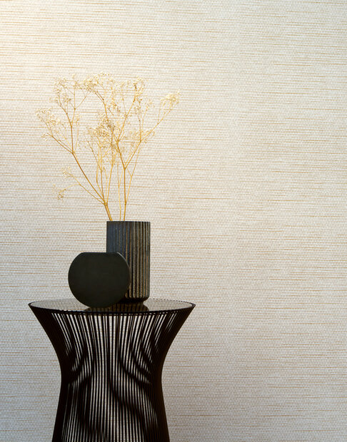 Arte L&#039;invite Le Papier Tisse 60504 (incl. Gratis Lijm*)