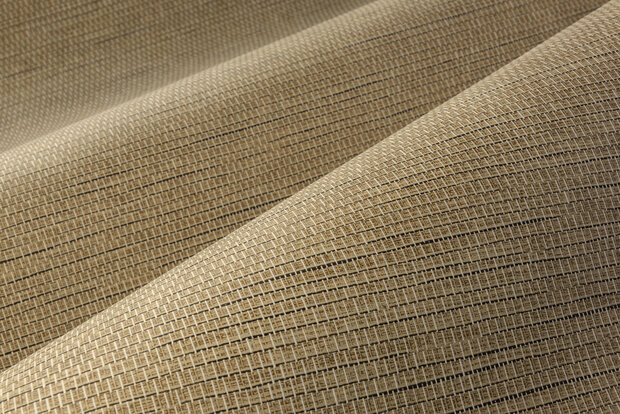 Arte L&#039;invite Le Papier Tisse 60505 (incl. Gratis Lijm*)