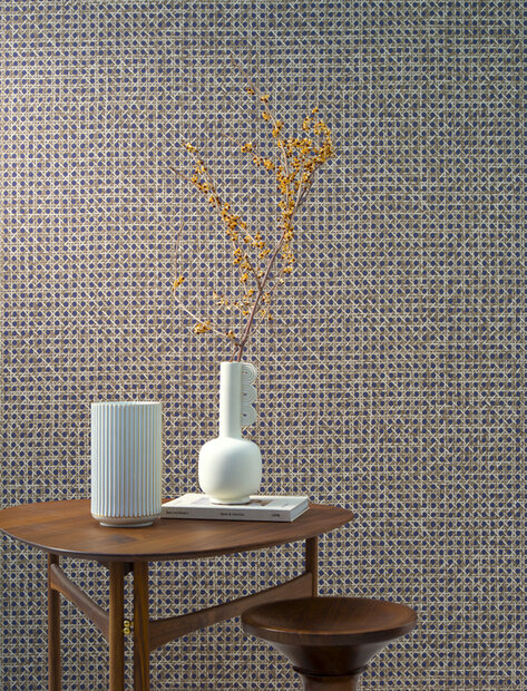 Arte L&#039;invite Le Rotin 60510 (incl. Gratis Lijm*)