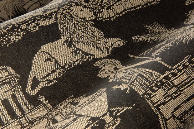 Arte L&#039;invite Le Mythe 60521 (incl. Gratis Lijm*)