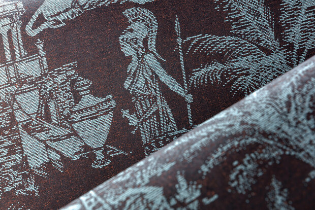 Arte L&#039;invite Le Mythe 60523 (incl. Gratis Lijm*)