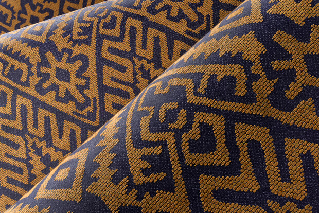 Arte L&#039;invite Le Sommet 60530 (incl. Gratis Lijm*)