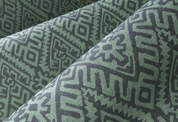 Arte L&#039;invite Le Sommet 60532 (incl. Gratis Lijm*)