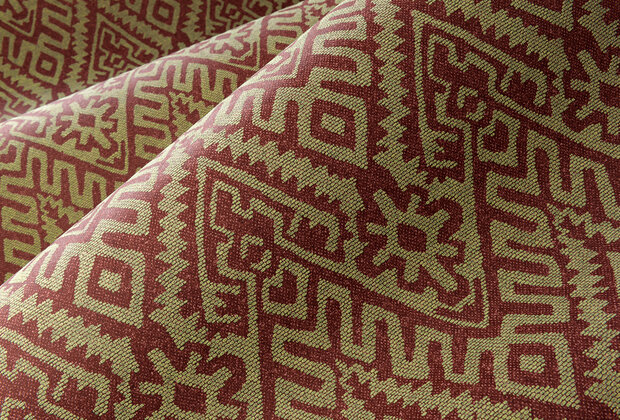 Arte L&#039;invite Le Sommet 60533 (incl. Gratis Lijm*)