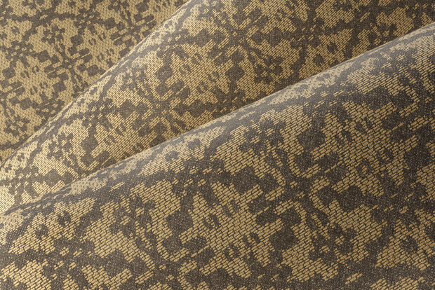 Arte L&#039;invite Le Prestige 60541 (incl. Gratis Lijm*)