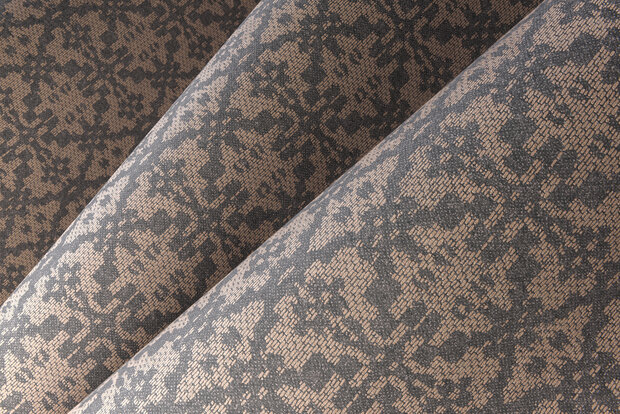 Arte L&#039;invite Le Prestige 60544 (incl. Gratis Lijm*)