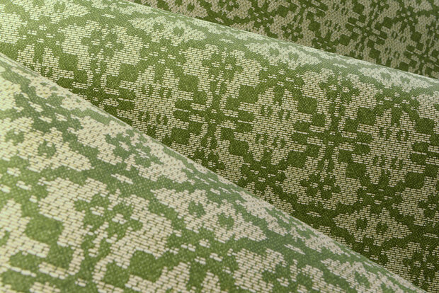 Arte L&#039;invite Le Prestige 60545 (incl. Gratis Lijm*)