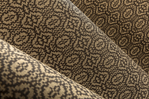 Arte L&#039;invite L&#039;Extase 60555 (incl. Gratis Lijm*)