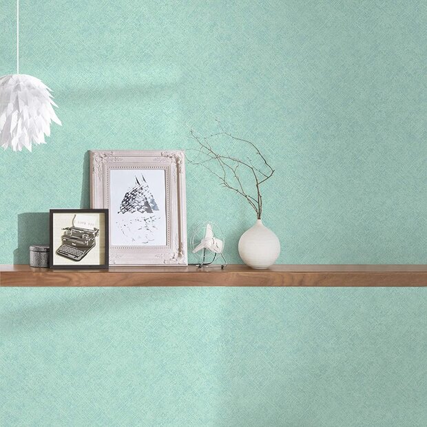 AS Creation Beton Behang 36464-6 -